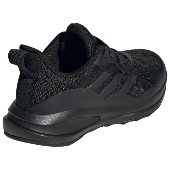 Adidas FortaRun K